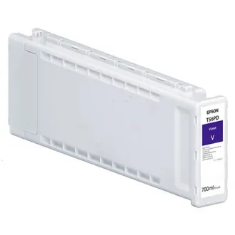 Epson C13T56PD00 - tinta Epson C13T56PD00 - tinta
