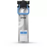 Epson C13T13L240 - tinta, cyan (azurna)