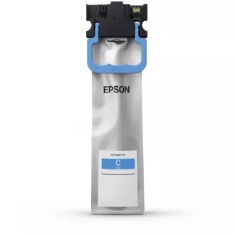 Epson C13T13L240 - tinta, cyan (azurna)