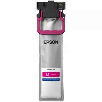 Epson C13T13L340 - tinta, magenta (purpurna)