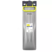 Epson C13T13L440 - tinta, yellow (žuta)