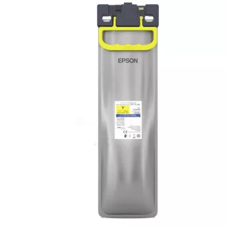 Epson C13T13L440 - tinta, yellow (žuta)