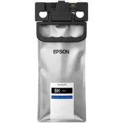 Epson C13T13L140 - tinta, black (crna)