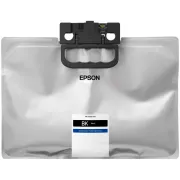 Epson C13T13M140 - tinta, black (crna)