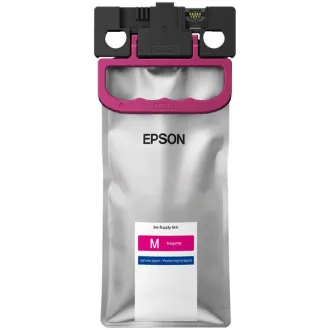 Epson C13T13M340 - tinta, magenta (purpurna)