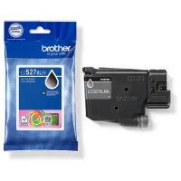 Brother LC-527-XL (LC527XLBK) - tinta, black (crna)