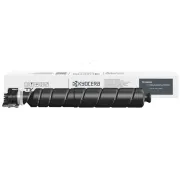 Kyocera TK-8455K + TK8455K (TK8455K) - toner, black (crni)