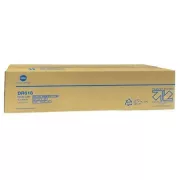 Konica Minolta ACV80TD - bubanj, color (šarena)