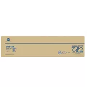 Konica Minolta ACV80RD - bubanj, black (crna)