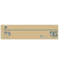 Konica Minolta ACV80RD - bubanj, black (crna)