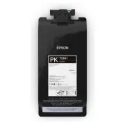 Epson C13T53A100 - tinta, photoblack (fotocrna)