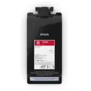 Epson C13T53A900 - tinta, red (crvena)