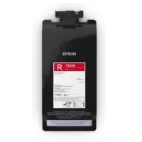 Epson C13T53A900 - tinta, red (crvena)