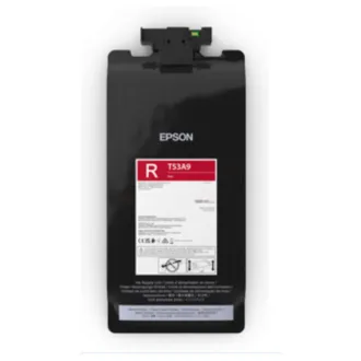 Epson C13T53A900 - tinta, red (crvena)