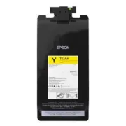 Epson C13T53A400 - tinta, yellow (žuta)