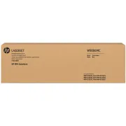 HP W9006MC - toner, black (crni)