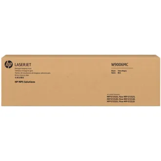 HP W9006MC - toner, black (crni) HP W9006MC - toner, black (crni)