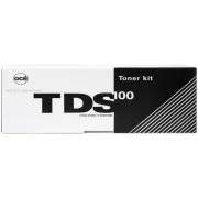 Océ 1060023044 - tinta, black (crna)