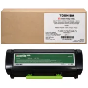 Toshiba 6B000000851 - toner, black (crni)