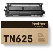 Brother TN-625 (TN625BK) - toner, black (crni)