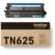 Brother TN-625 (TN625C) - toner, cyan (azurni)