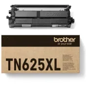 Brother TN-625-XL (TN625XLBK) - toner, black (crni)