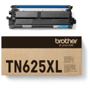 Brother TN-625-XL (TN625XLC) - toner, cyan (azurni)