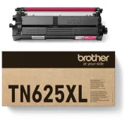 Brother TN-625-XL (TN625XLM) - toner, magenta (purpurni)