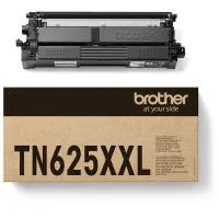 Brother TN-625-XXL (TN625XXLBK) - toner, black (crni)