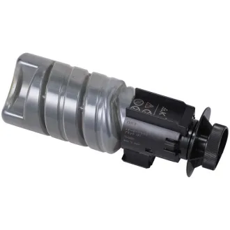 Oki 09006260 - toner, black (crni)