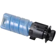 Oki 09006261 - toner, cyan (azurni)