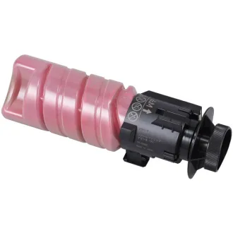 Oki 09006262 - toner, magenta (purpurni)