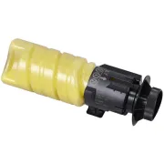 Oki 09006263 - toner, yellow (žuti)