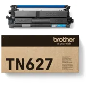 Brother TN-627 (TN627C) - toner, cyan (azurni)