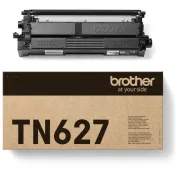 Brother TN-627 (TN627BK) - toner, black (crni)