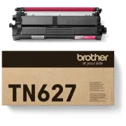 Brother TN-627 (TN627M) - toner, magenta (purpurni)