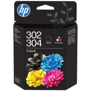 HP B82L1AE - tinta, color (šarena)