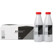 Océ 25001867 - toner, black (crni)