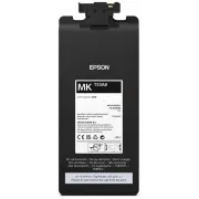 Epson C13T53A80N - tinta, matt black (mat crna)