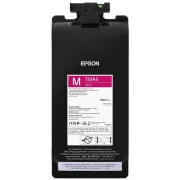 Epson C13T53A30N - tinta, magenta (purpurna)