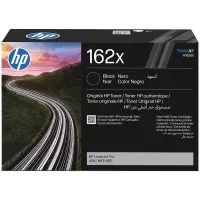 HP 162X (W1620X) - toner, black (crni)