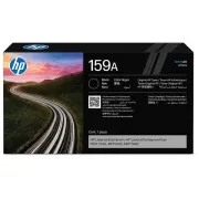 HP W1590A - toner, black (crni)