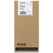 Epson T6420 (C13T642000) - tinta