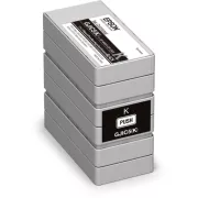Epson C13S020563 - tinta, black (crna)