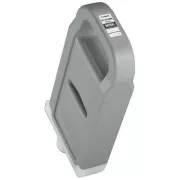 Canon PFI-740 (4768C001) - tinta, matt black (mat crna)