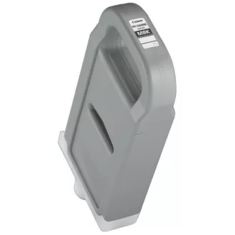 Canon PFI-740 (4768C001) - tinta, matt black (mat crna)