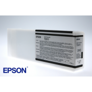 Epson T5911 (C13T591100) - tinta, photoblack (fotocrna)