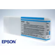 Epson T5912 (C13T591200) - tinta, cyan (azurna)