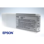 Epson T5919 (C13T591900) - tinta, light light black (svijetlo svijetlo crna)