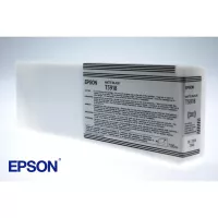 Epson T5918 (C13T591800) - tinta, matt black (mat crna)